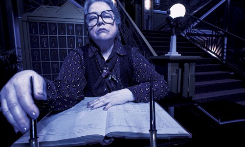 Смотрите сериалы и получайте призы!