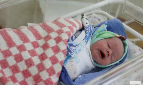 Министр здравоохранения РФ: "В Кировской области показатели на уровне Европы и США"