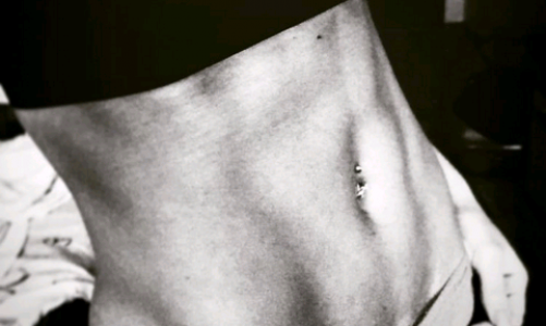 Пятница в Кирове: горожане рассказали о своих снах и семейном положении