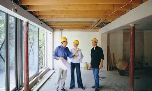 В Кирове снизились цены на жилье в новостройках