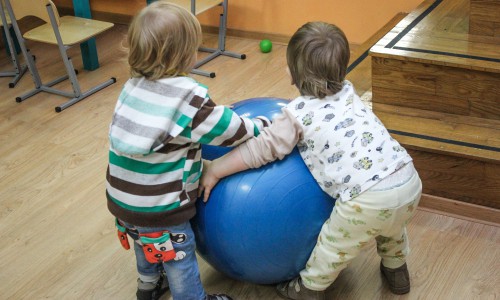 Кировский детский сад №153 проверит Росздравнадзор