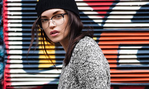 Кировская модель: "Я знаю, когда нужно закрыть рот!"