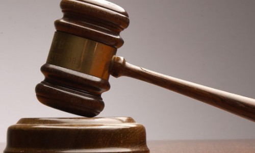 Самые странные судебные дела Кировской области