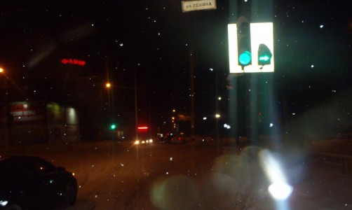 В Кирове за день сбили троих детей: пострадавшие травмированы