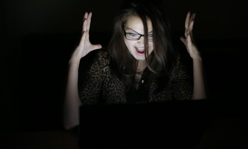 В Интернете навсегда заблокируют 13 крупнейших торрент-трекеров