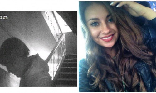 Что обсуждают в Кирове утром: миллион за опасного преступника и 10 красивых студенток