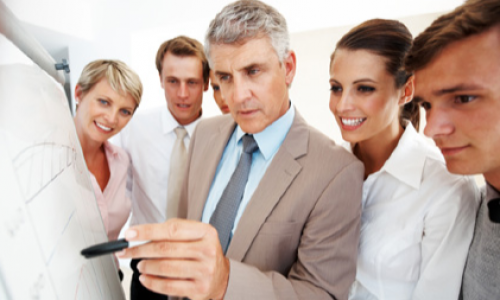 Сбербанк участвует в финансировании проекта ЦНИИ «Буревестник»