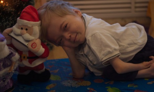 Кировчанка: «Плачу дома после каждой прогулки с Мишей»