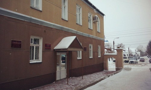 Администрация Котельнича взяла на особый контроль дело об избиении школьницы