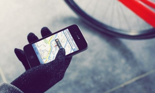 Абоненты МТС в Поволжье провели новогодние каникулы в России