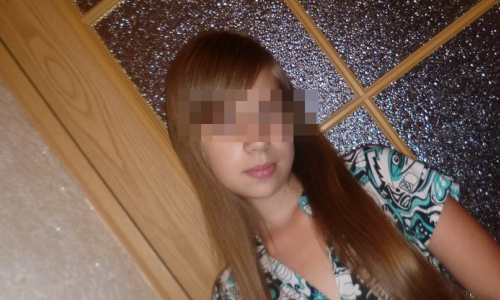 Мама школьницы, больной эпилепсией: «Они пинали мою дочь коньками, а меня послали»