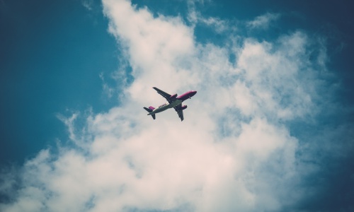 Пять жителей Кировской области имеют собственные самолеты