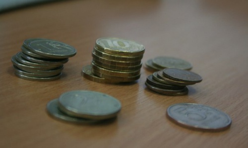 Курс доллара преодолел отметку в 85 рублей: когда дойдет до 100?