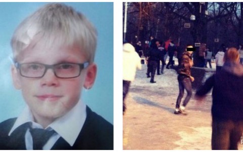 Что обсуждают в Кирове: поиск 9-летнего мальчика и жестокое избиение шестиклассницы