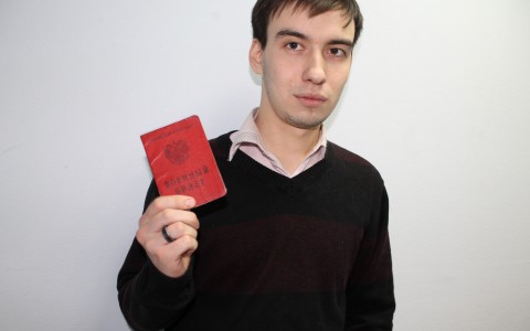 Кировские призывники вместо службы в армии смогут поработать рыбаками и артистами балета