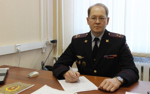 В Кирове пройдет «прямая линия» по случаям мошенничеств по телефону и Интернету