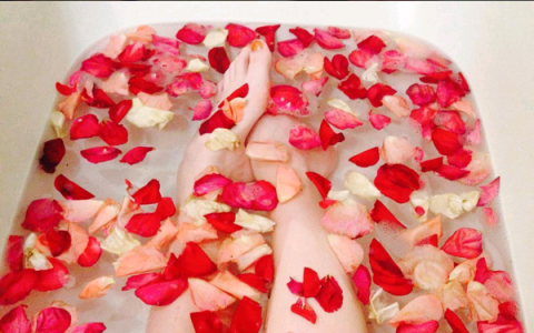 Пятница в Кирове: аппетитная пицца и релакс