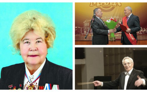 Как стать «Почетным гражданином Кирова», и что это дает: 3 реальные истории