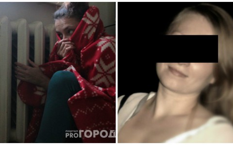 Что обсуждают в Кирове утром: счет за отопление на 10 тысяч рублей и конфликт у ночного клуба