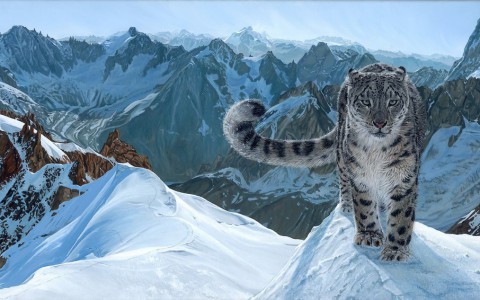 Нескучный weekend: "Уральские пельмени" и выставка фото в Аполло