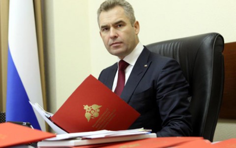 Павел Астахов об избиении школьницы в Котельниче: «Агрессоры должны быть наказаны»