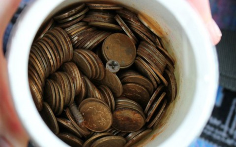 В Кирове 40 человек в ближайшее время могут быть признаны банкротами