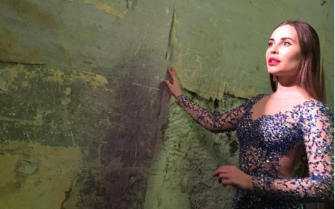 Выходные в Кирове: концерт "Уральских пельменей" и селфи с лошадью