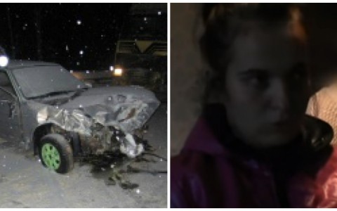 Что обсуждают в Кирове утром: массовое ДТП и приговор 21-летней матери двоих детей