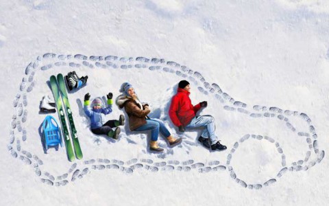 Абоненты Tele2 активнее пользуются Интернетом в роуминге