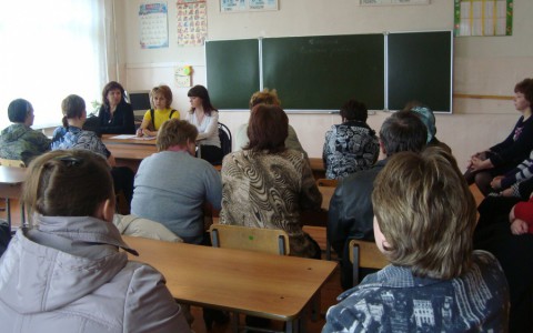 После избиения девочки в Котельниче во всех школах области проведут родительские собрания