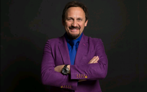 Чаще всего в кировском арбитражном суде защищают права певца Стаса Михайлова