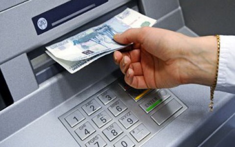 Сбербанк кредитует малый бизнес под гарантии