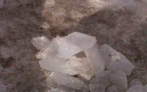 Директор кировской УК, по вине которого на мужчину упала глыба льда, обжалует приговор