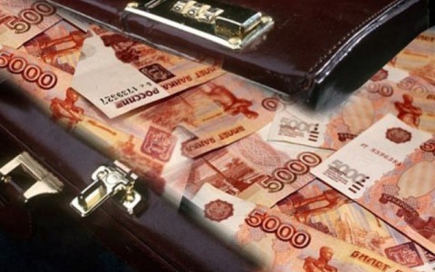 Около 2,5 тысячи клиентов открыли индивидуальные инвестиционные счета в Сбербанка