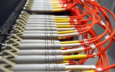 «Ростелеком» в 2 раза увеличил объемы строительства оптических сетей в Кировской области