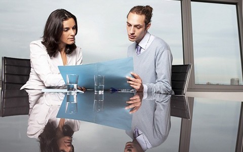 Сбербанк в Нижегородской области помогает корпоративным клиентам минимизировать финансовые риски