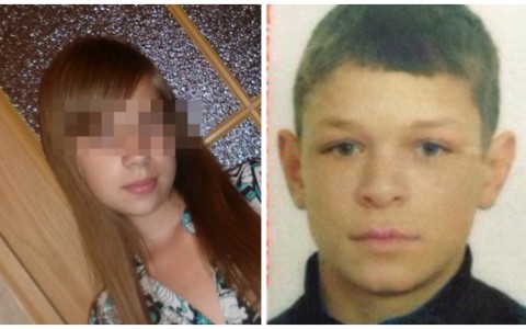 Что обсуждают в Кирове этим утром: драка школьниц в Котельниче и поиск пропавшего подростка