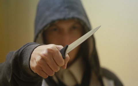 В Кирове осудили мужчину за убийство, совершенное 10 лет назад