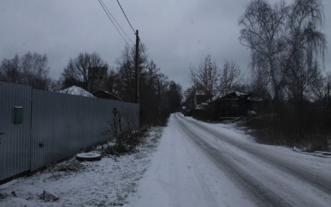 Стало известно, какие трассы Кировской области отремонтируют в 2016 году