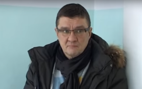 Уголовное дело по факту смерти Сергея Лузянина в Кирове не будут возбуждать