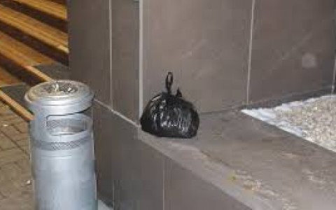 Стало известно, из-за чего перекрыли "горбатый" переезд в Нововятске