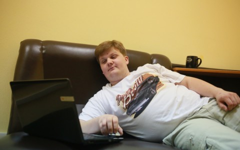 Сколько дней кировчане будут отдыхать в праздники в феврале и марте?