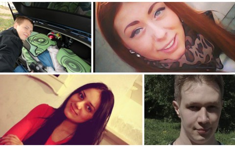 Вампиры во сне и лезвия Фредди Крюгера: кировчане рассказали о самом страшном фильме детства