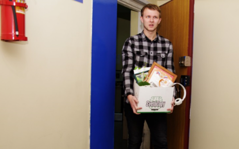 В 2016 году в Кировской области обвала рынка труда не будет