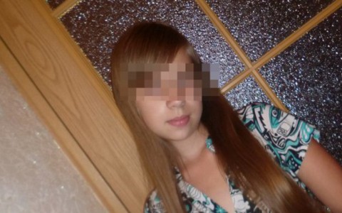 Драка школьниц в Котельниче: опубликованы итоги прокурорской проверки