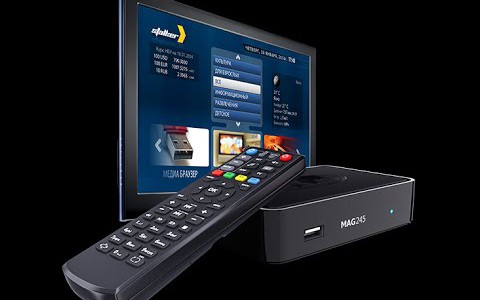 Еще больше каналов высокой четкости в «Интерактивном ТВ» от «Ростелекома»