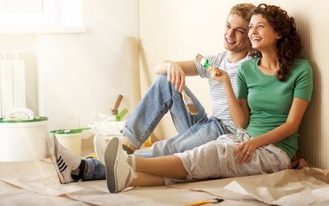 Каждый третий жилищный кредит Сбербанк выдает по программе «Ипотека с господдержкой»