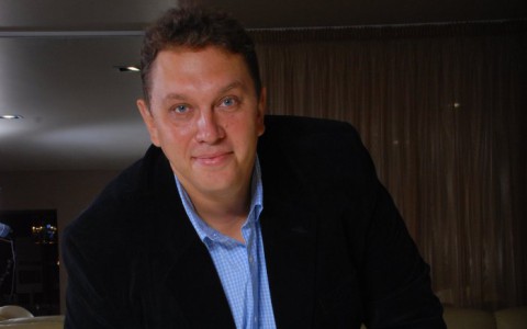 Кировский уполномоченный по правам ребенка будет лично разбираться в деле избитой школьницы