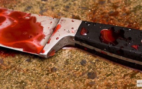 Появились фото пенсионерки, которая расчленила женщину в Вятских Полянах