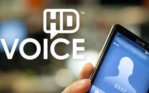 Tele2 активирует технологию передачи голоса высокой четкости